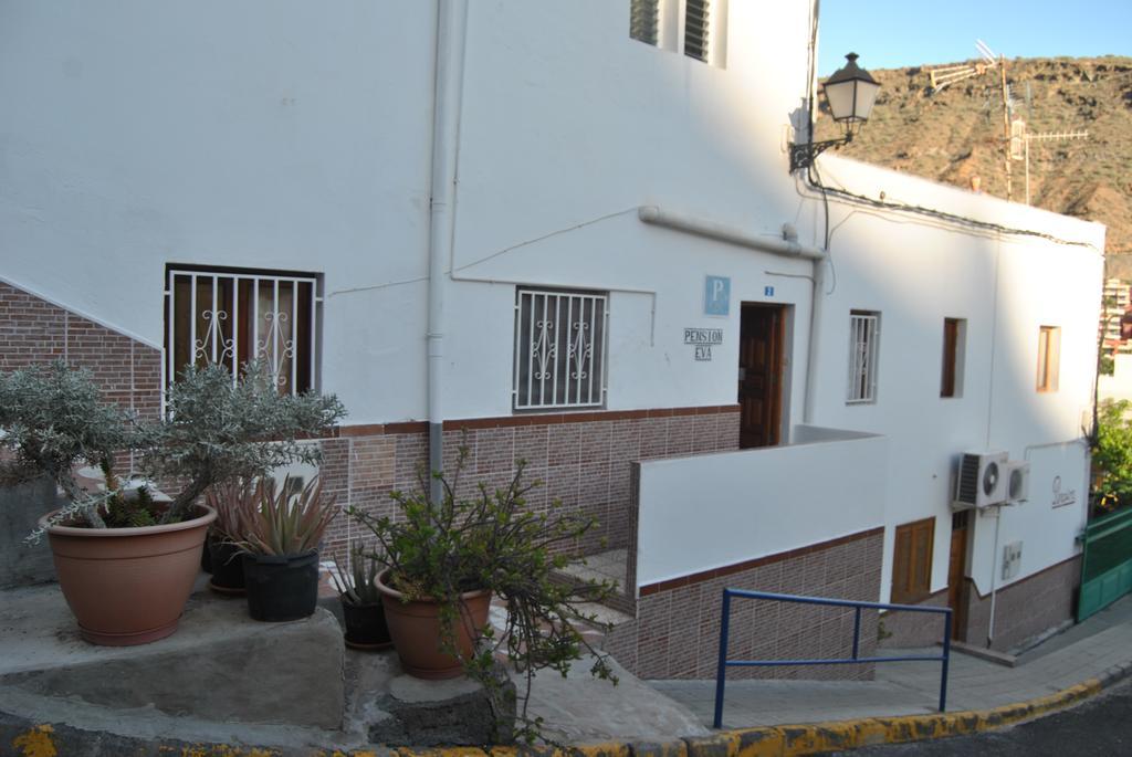 Guest house Eva *