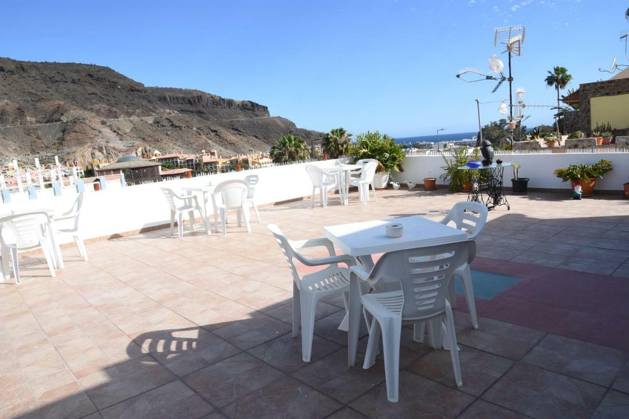 Eva Guest house
